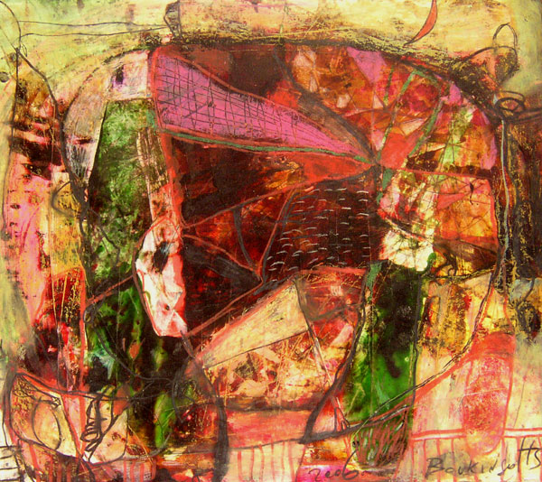  80
---------
 (  ,      )