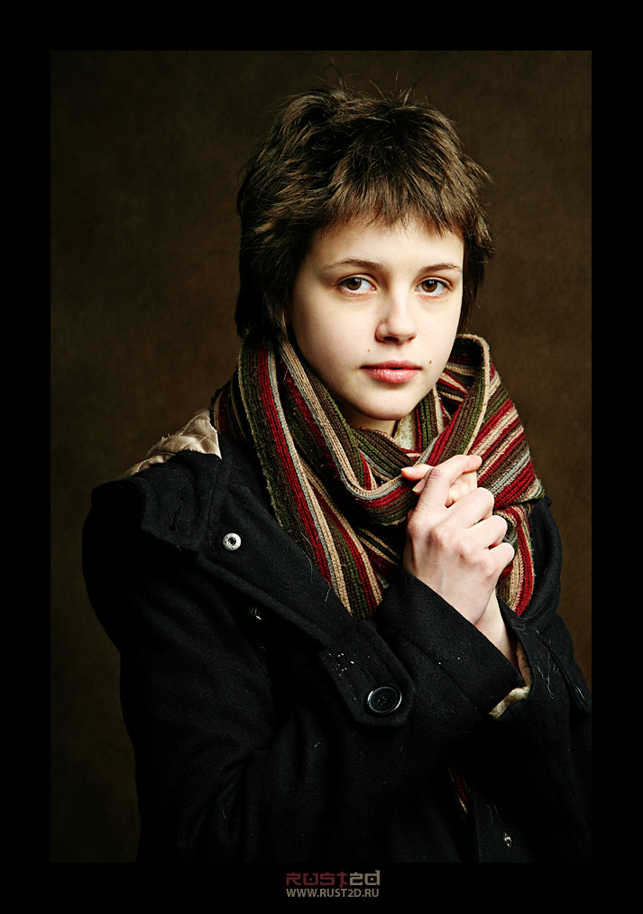 Mariana
---------
 (  ,      )