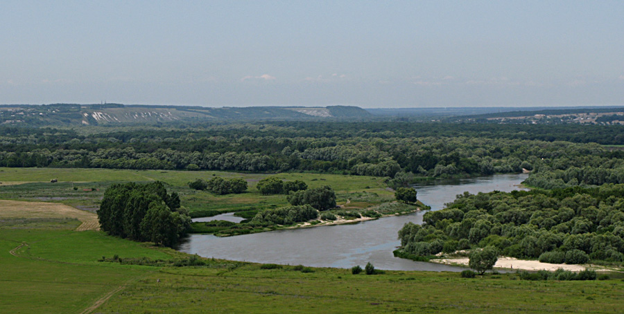 Клипарт Дон батюшка