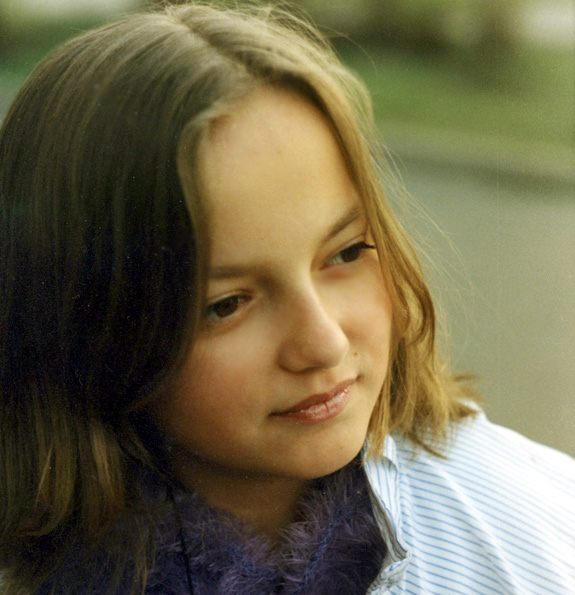 
---------
 (  ,      )