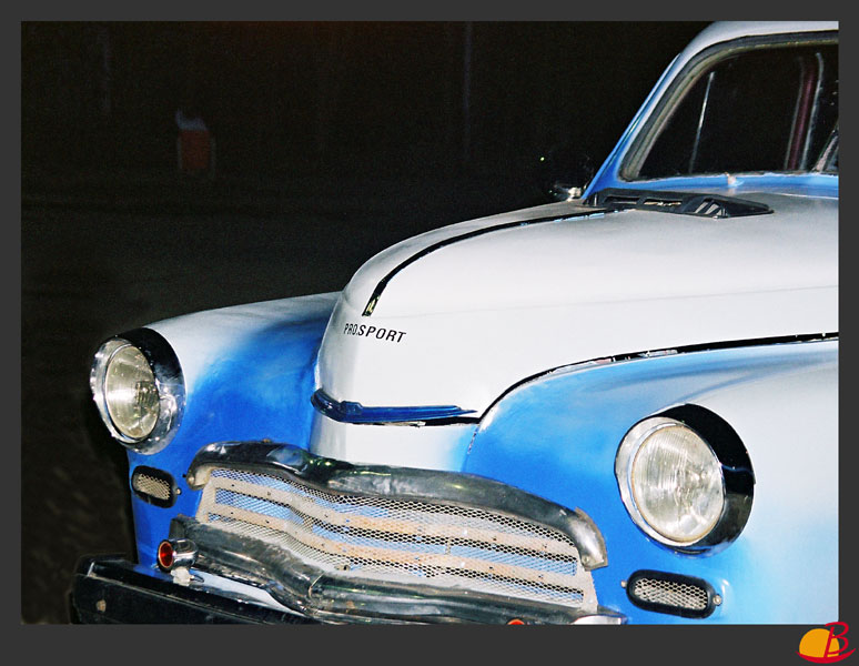   
---------
 (  ,      )