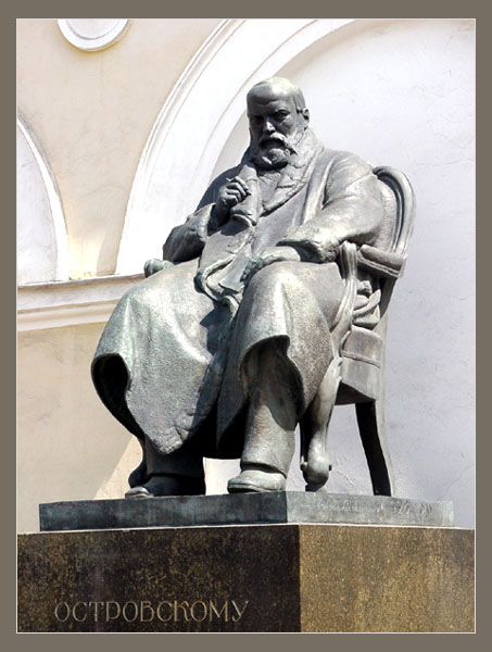  
---------
 (  ,      )