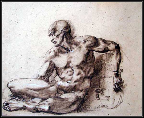 
---------
 (  ,      )