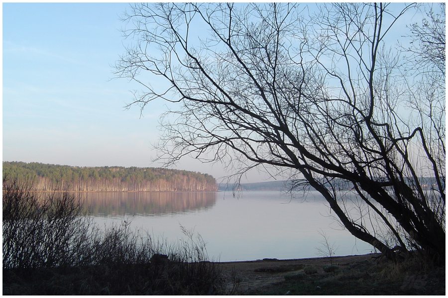 .  .
---------
 (  ,      )