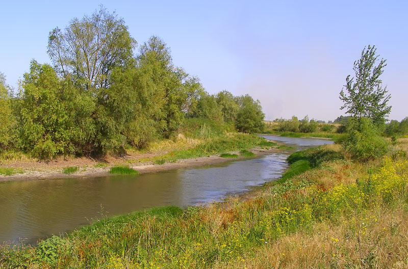 
---------
 (  ,      )