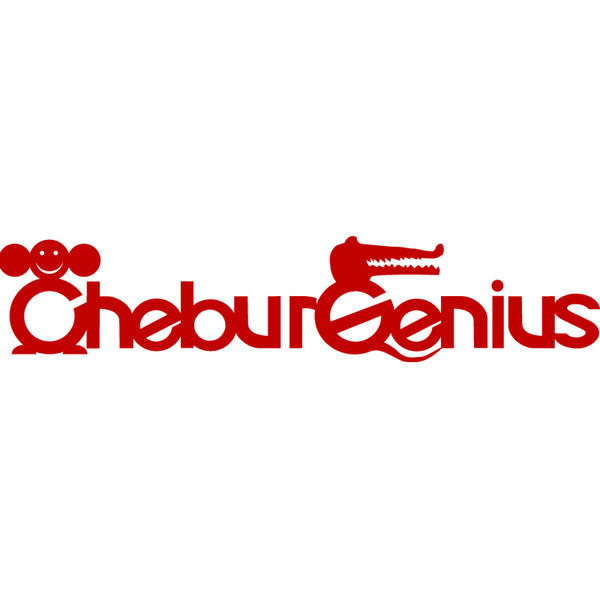 CheburGenius
---------
 (  ,      )