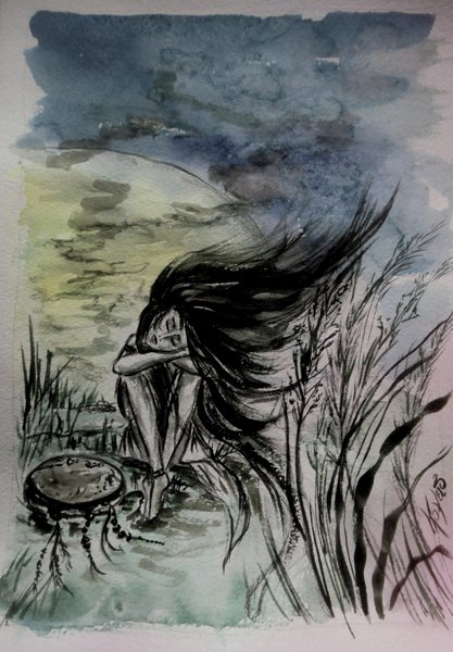  
---------
 (  ,      )