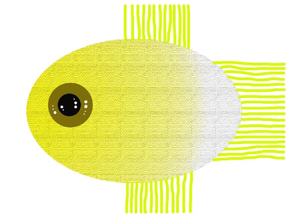 риба
---------
 (кликните по изображению, чтобы открыть его в полный экран)