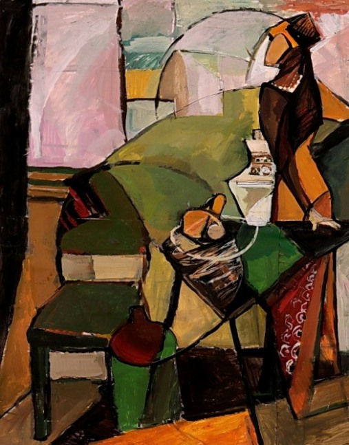  
---------
 (  ,      )