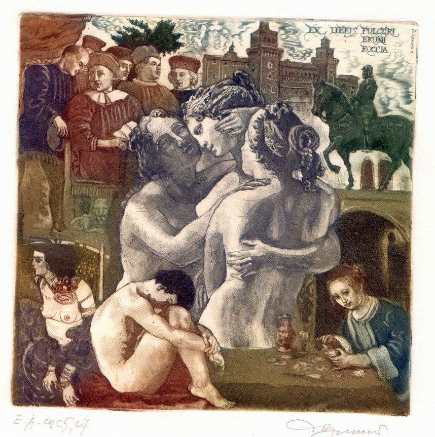 
---------
 (  ,      )