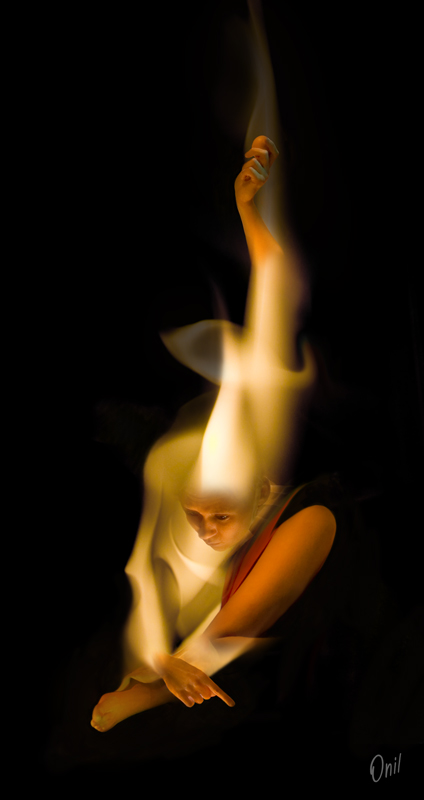 
---------
 (  ,      )