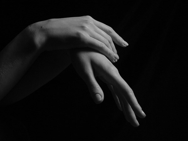 hands_1
---------
 (  ,      )