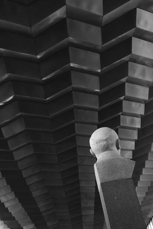 ������������� ������
---------
 (�������� �� �����������, ����� ������� ��� � ������ �����)