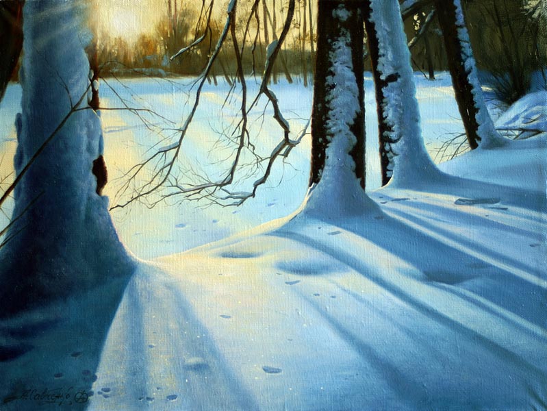 "- "
---------
 (  ,      )