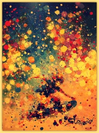 ����� ����.
---------
 (�������� �� �����������, ����� ������� ��� � ������ �����)