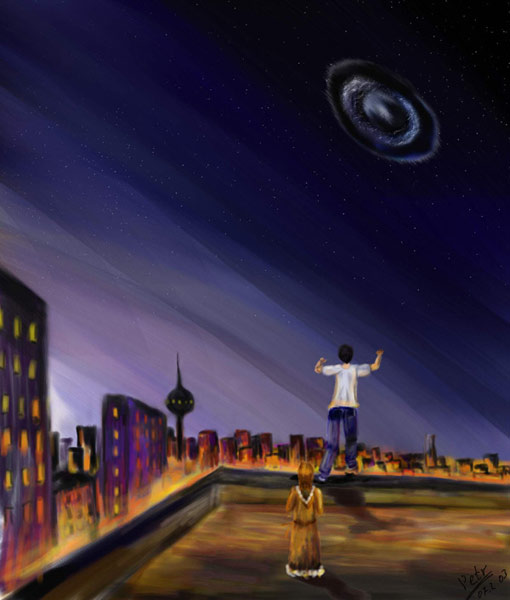 ����
---------
 (�������� �� �����������, ����� ������� ��� � ������ �����)