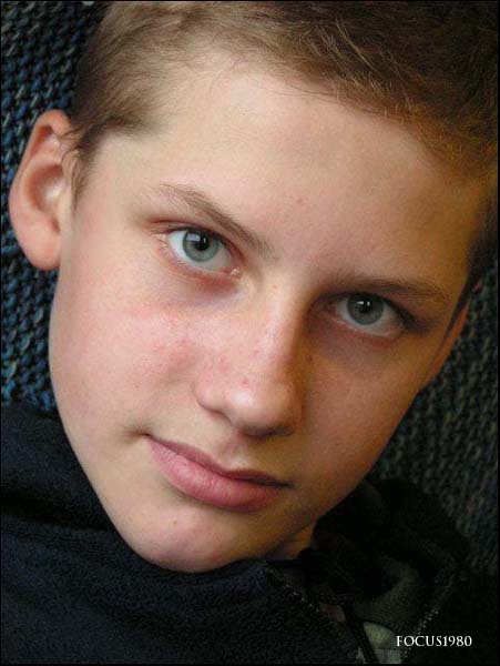 Secret
---------
 (  ,      )