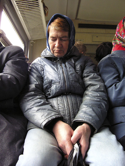  
---------
 (  ,      )