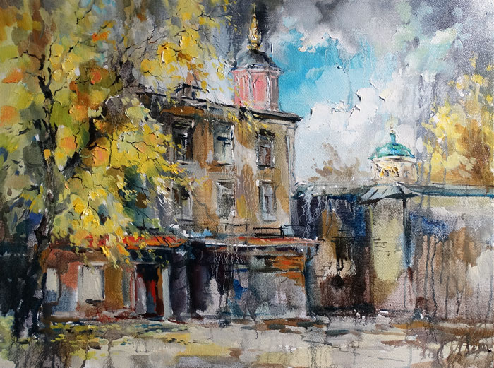    
---------
 (  ,      )