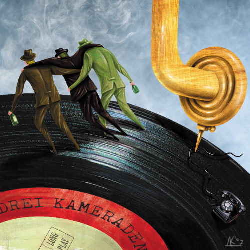  
---------
 (  ,      )