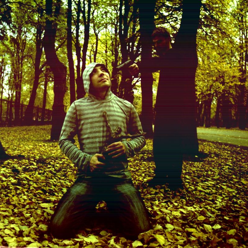 don't shoot
---------
 (  ,      )