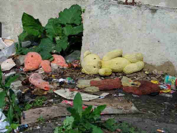   
---------
 (  ,      )