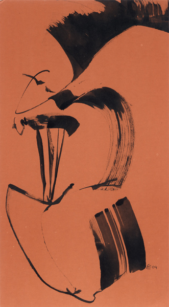 � ��� ��������?
---------
 (�������� �� �����������, ����� ������� ��� � ������ �����)