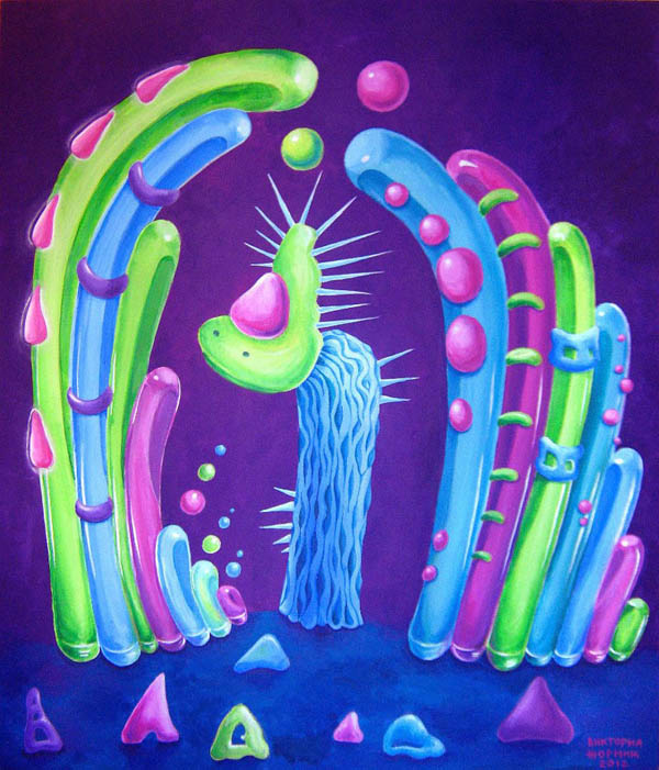 �������
---------
 (�������� �� �����������, ����� ������� ��� � ������ �����)