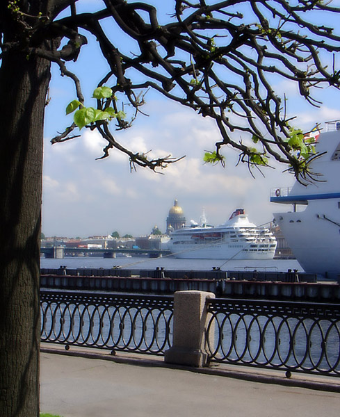 "��������� ������"
---------
 (�������� �� �����������, ����� ������� ��� � ������ �����)