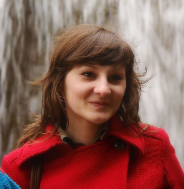 )
---------
 (  ,      )