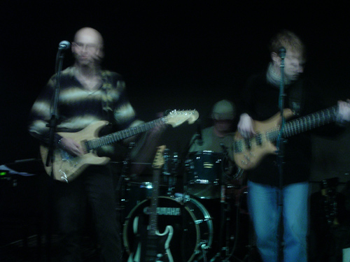    ...
---------
 (  ,      )