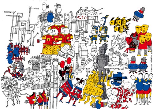 All1
---------
 (  ,      )