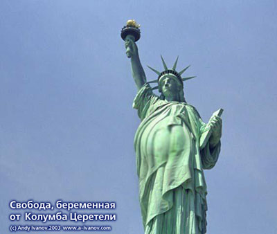   ...
---------
 (  ,      )