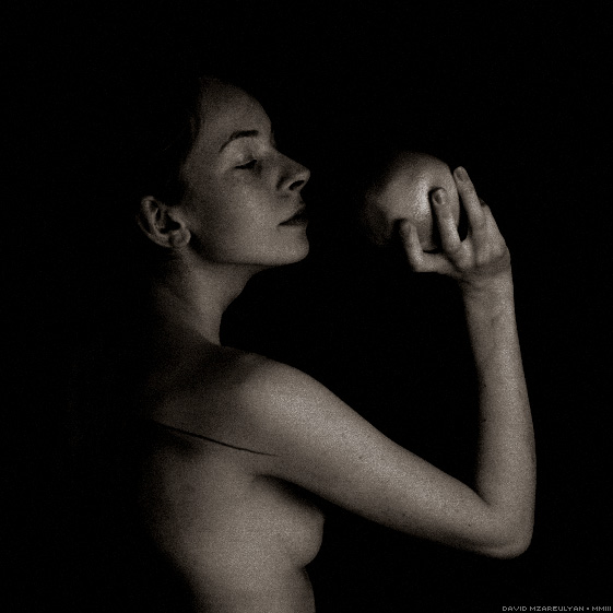 ���������� ����
---------
 (�������� �� �����������, ����� ������� ��� � ������ �����)