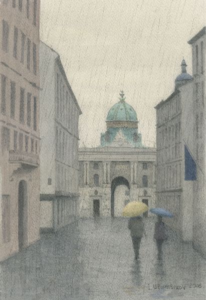 Hofburg.Wien. �������. ����.
---------
 (�������� �� �����������, ����� ������� ��� � ������ �����)
