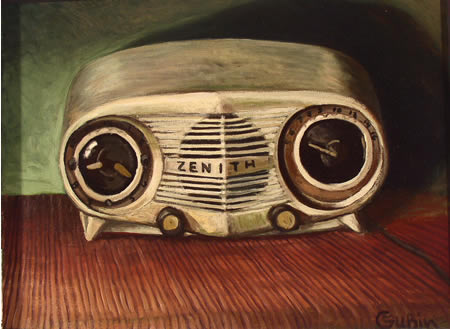  "Zenith"
---------
 (  ,      )