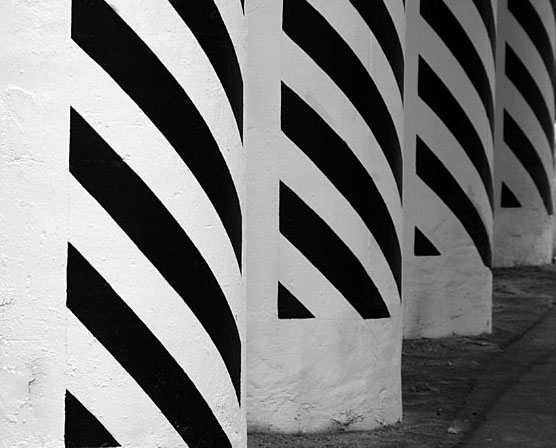   
---------
 (  ,      )