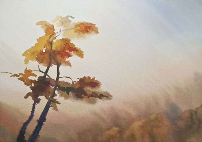 
---------
 (  ,      )