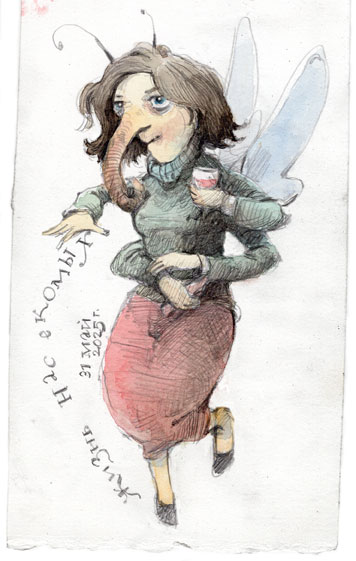 
---------
 (  ,      )