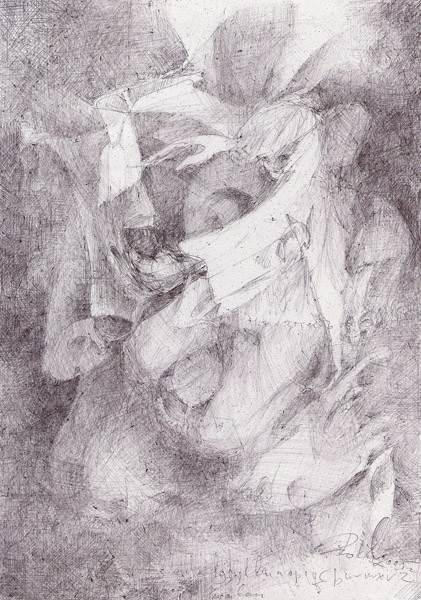 [��� ��������]
---------
 (�������� �� �����������, ����� ������� ��� � ������ �����)