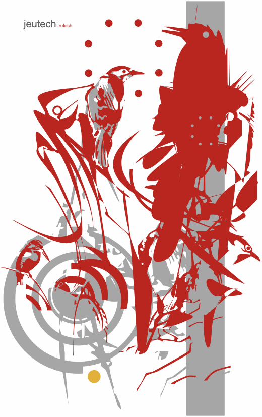 Jtc12
---------
 (  ,      )