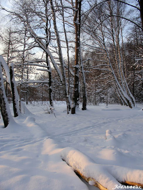    
---------
 (  ,      )