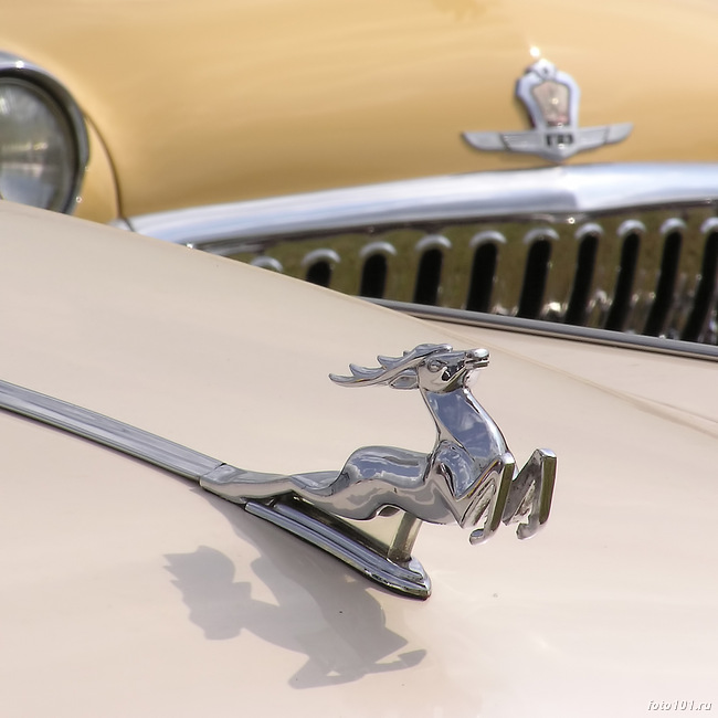   (2)
---------
 (  ,      )