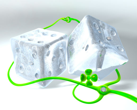 
---------
 (  ,      )