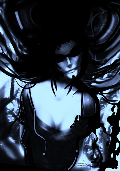 Ventoline
---------
 (  ,      )