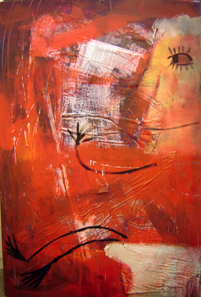  ...
---------
 (  ,      )