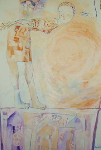 
---------
 (  ,      )