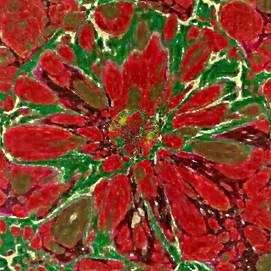 Invisible
---------
 (  ,      )