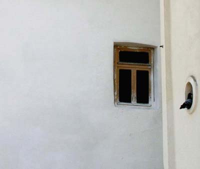   
---------
 (  ,      )