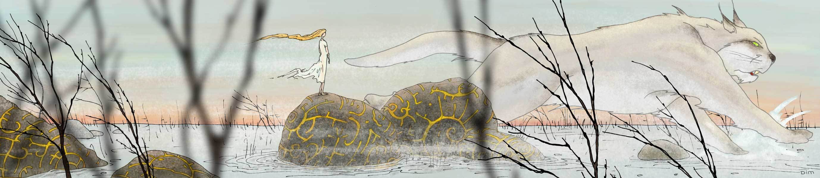 ���������)))
---------
 (�������� �� �����������, ����� ������� ��� � ������ �����)